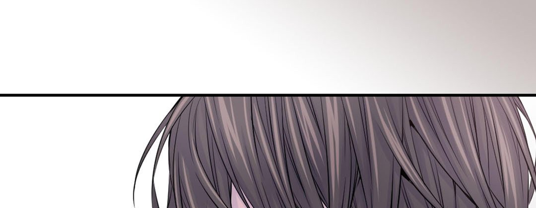 Read My Ex, Client chapter 19 image 76 on Lezhin