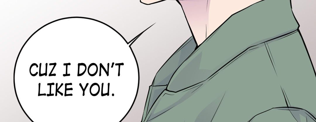 Read My Ex, Client chapter 19 image 78 on Lezhin