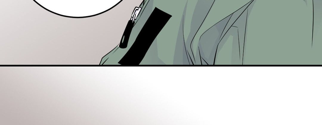Read My Ex, Client chapter 19 image 79 on Lezhin