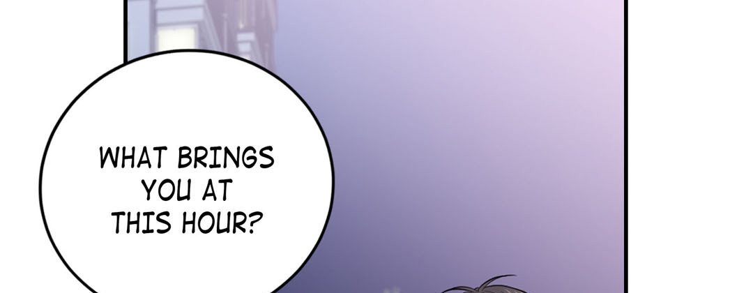 Read My Ex, Client chapter 19 image 8 on Lezhin