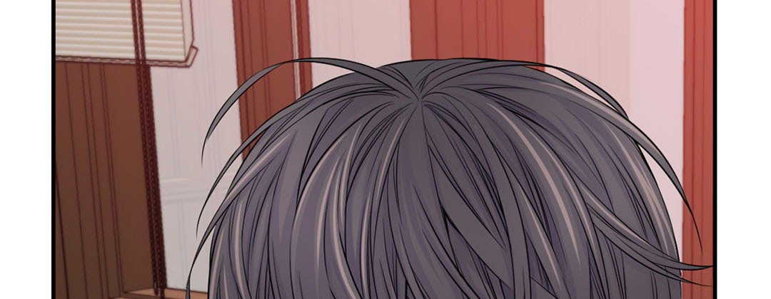 Read My Ex, Client chapter 19 image 80 on Lezhin