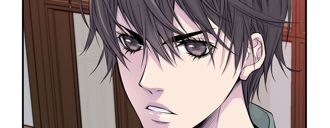 Read My Ex, Client chapter 19 image 81 on Lezhin