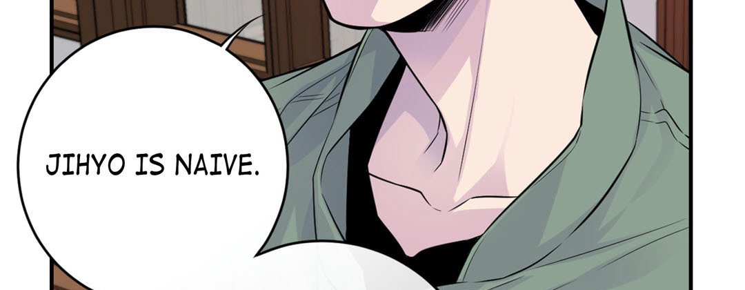 Read My Ex, Client chapter 19 image 82 on Lezhin