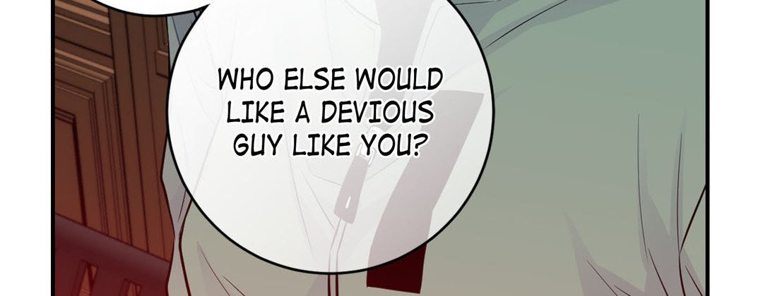 Read My Ex, Client chapter 19 image 83 on Lezhin