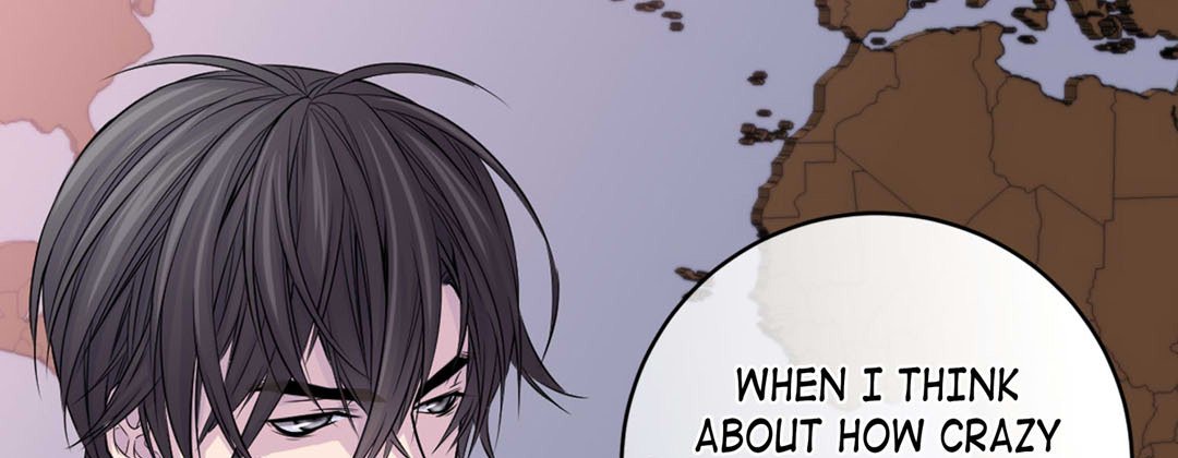 Read My Ex, Client chapter 19 image 84 on Lezhin