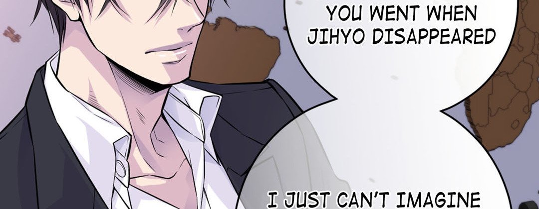 Read My Ex, Client chapter 19 image 85 on Lezhin