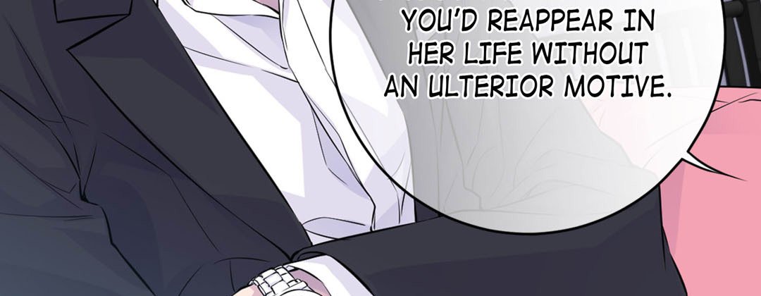 Read My Ex, Client chapter 19 image 86 on Lezhin