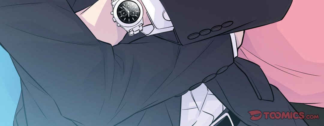 Read My Ex, Client chapter 19 image 87 on Lezhin