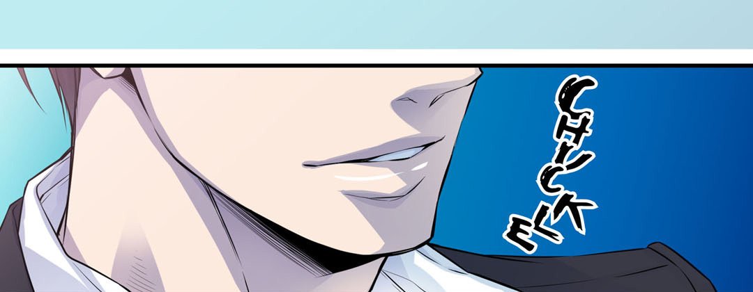 Read My Ex, Client chapter 19 image 88 on Lezhin