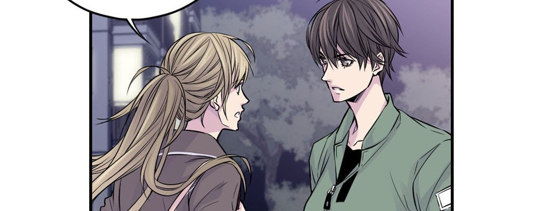 Read My Ex, Client chapter 19 image 9 on Lezhin
