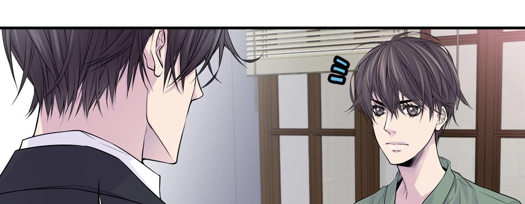 Read My Ex, Client chapter 19 image 92 on Lezhin