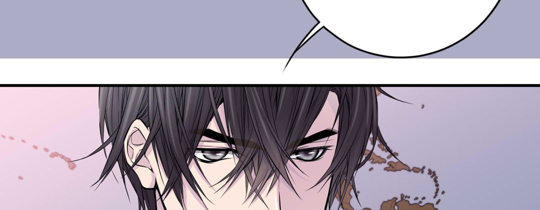 Read My Ex, Client chapter 19 image 94 on Lezhin