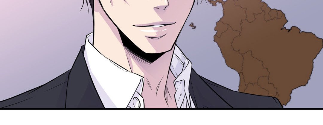 Read My Ex, Client chapter 19 image 95 on Lezhin