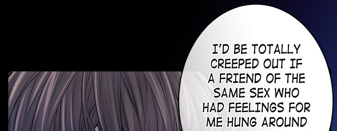 Read My Ex, Client chapter 19 image 96 on Lezhin