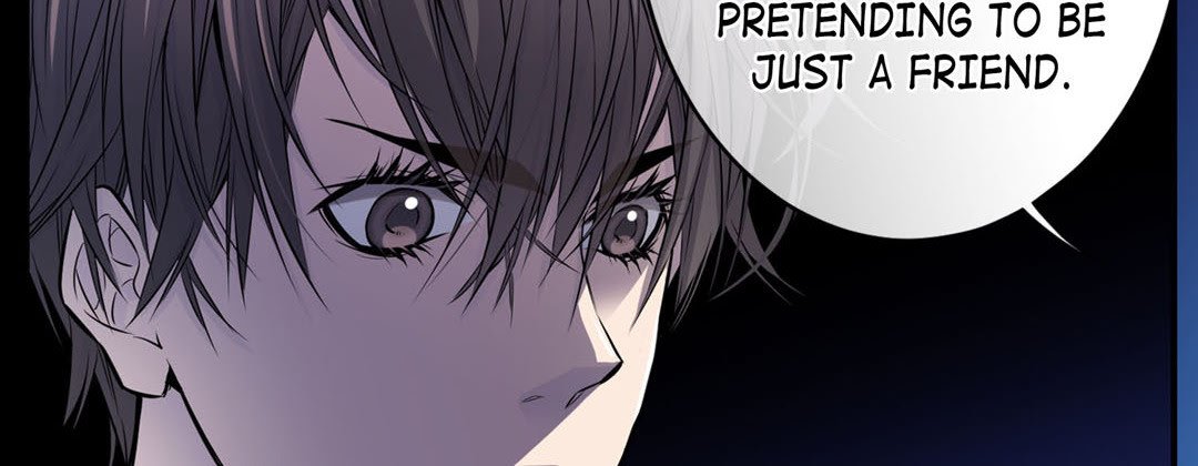 Read My Ex, Client chapter 19 image 97 on Lezhin