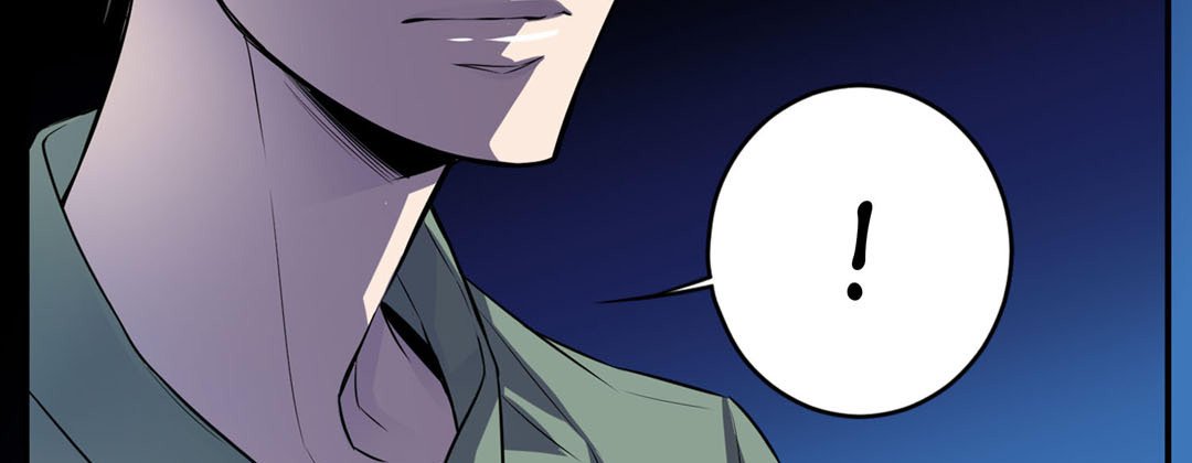 Read My Ex, Client chapter 19 image 98 on Lezhin