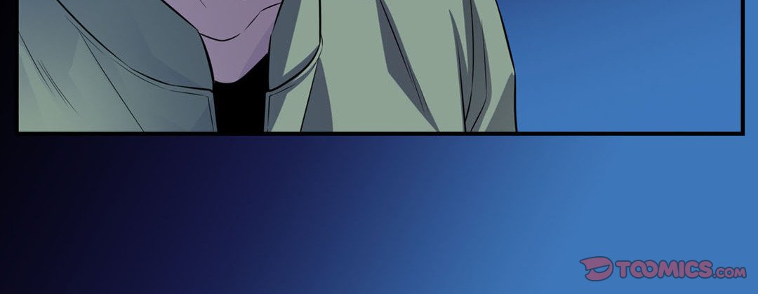 Read My Ex, Client chapter 19 image 99 on Lezhin