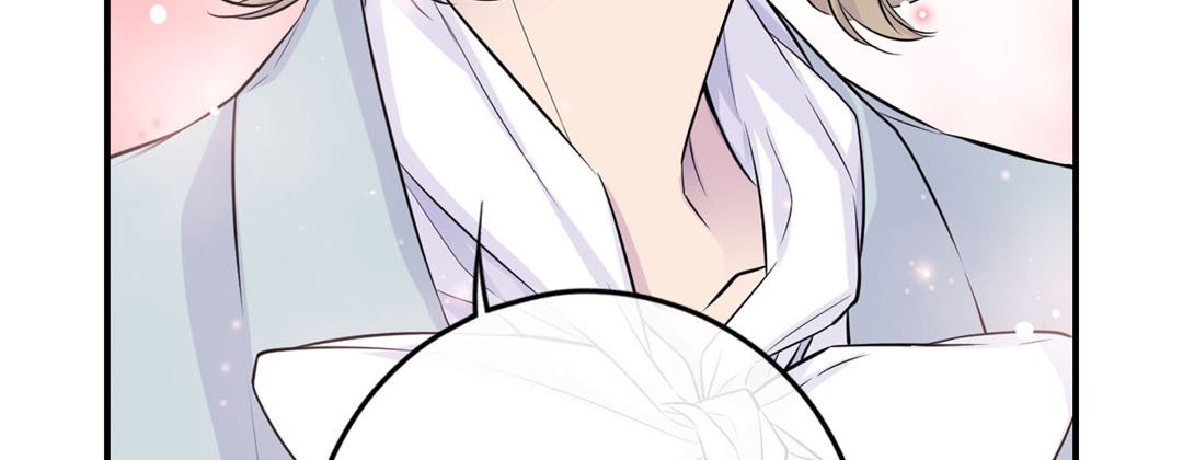 Read My Ex, Client chapter 24 image 10 on Lezhin