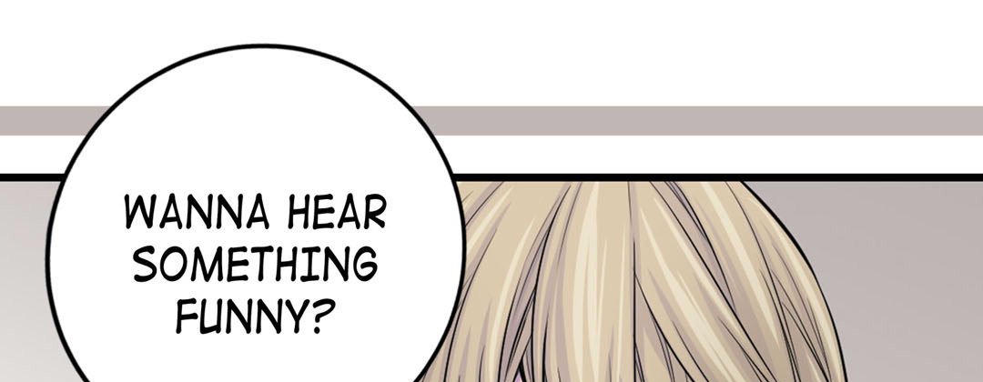 Read My Ex, Client chapter 24 image 100 on Lezhin