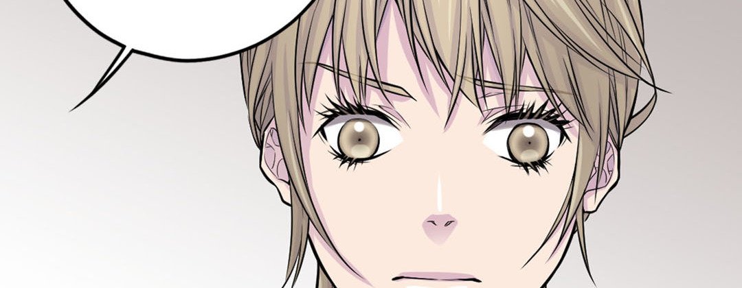 Read My Ex, Client chapter 24 image 101 on Lezhin
