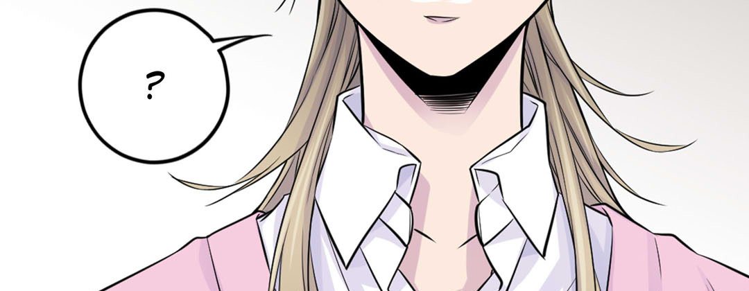 Read My Ex, Client chapter 24 image 102 on Lezhin