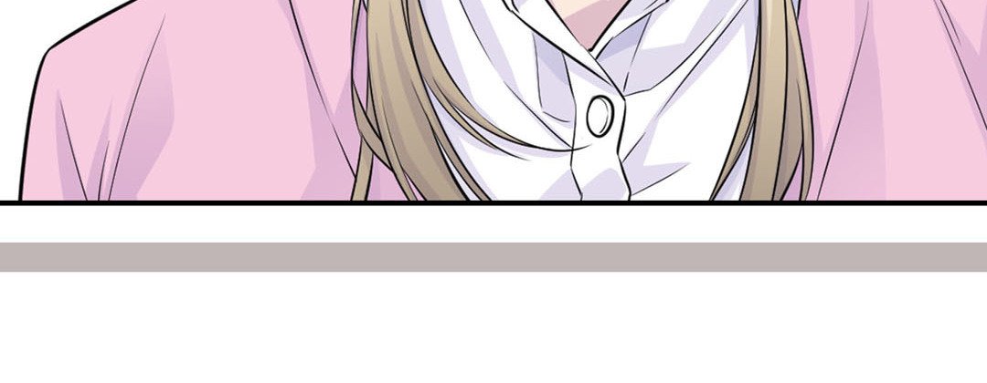 Read My Ex, Client chapter 24 image 103 on Lezhin