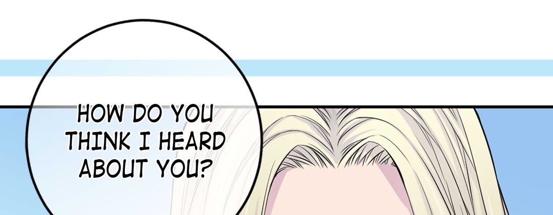 Read My Ex, Client chapter 24 image 104 on Lezhin