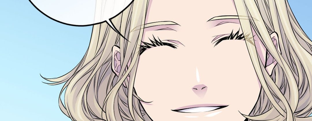 Read My Ex, Client chapter 24 image 105 on Lezhin