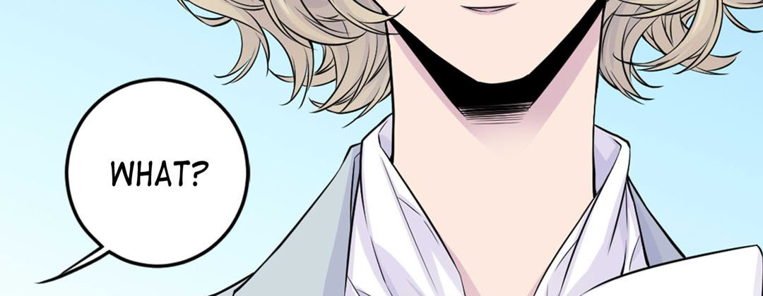 Read My Ex, Client chapter 24 image 106 on Lezhin