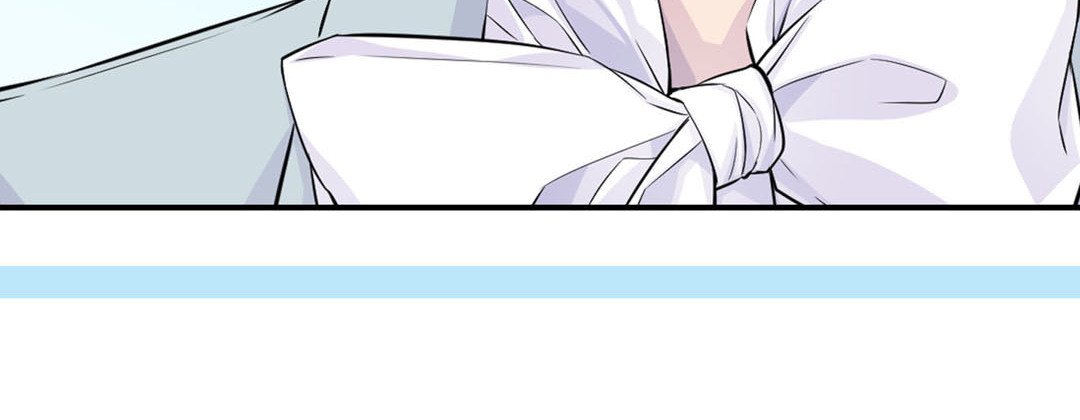 Read My Ex, Client chapter 24 image 107 on Lezhin