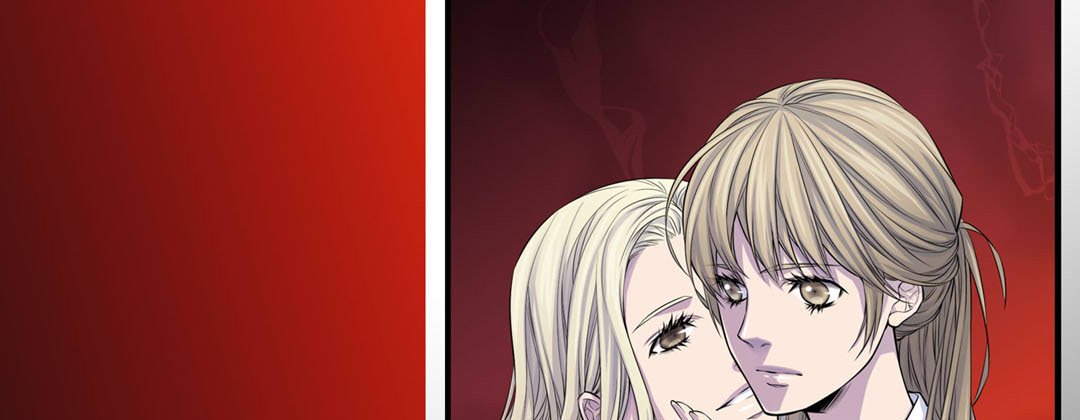 Read My Ex, Client chapter 24 image 108 on Lezhin