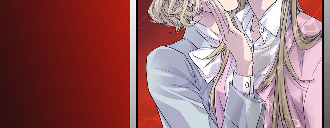 Read My Ex, Client chapter 24 image 109 on Lezhin