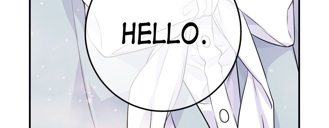 Read My Ex, Client chapter 24 image 11 on Lezhin