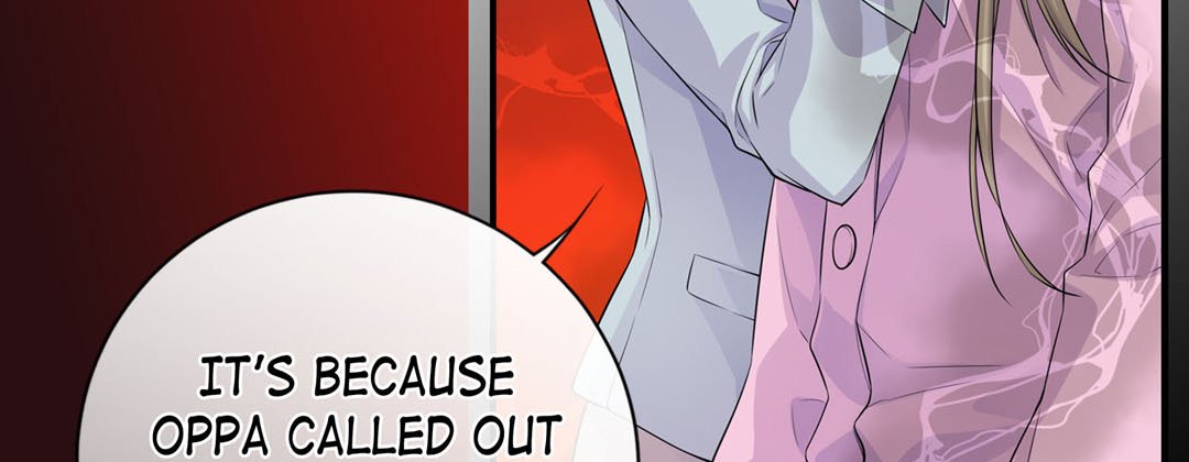 Read My Ex, Client chapter 24 image 110 on Lezhin