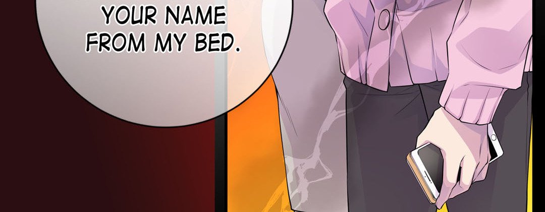 Read My Ex, Client chapter 24 image 111 on Lezhin