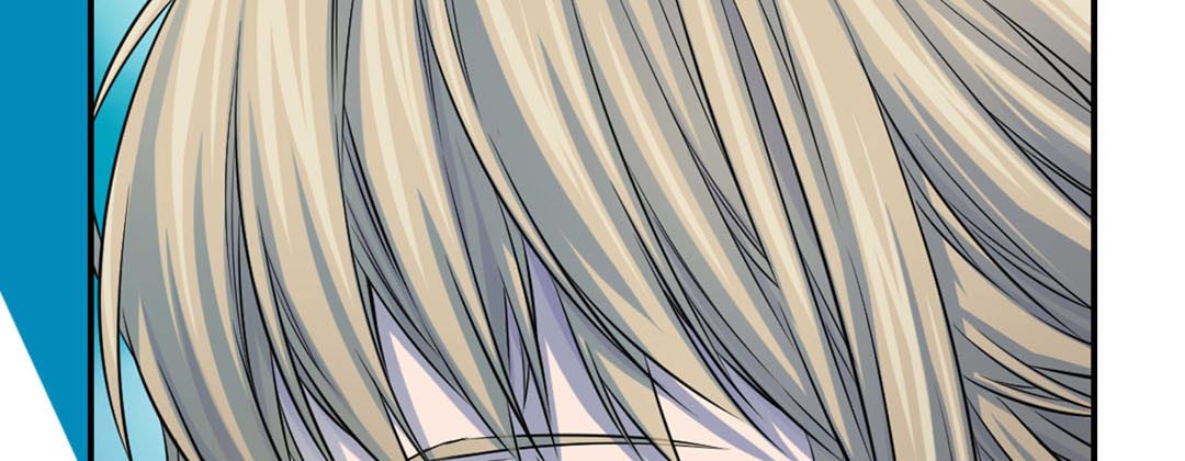 Read My Ex, Client chapter 24 image 112 on Lezhin
