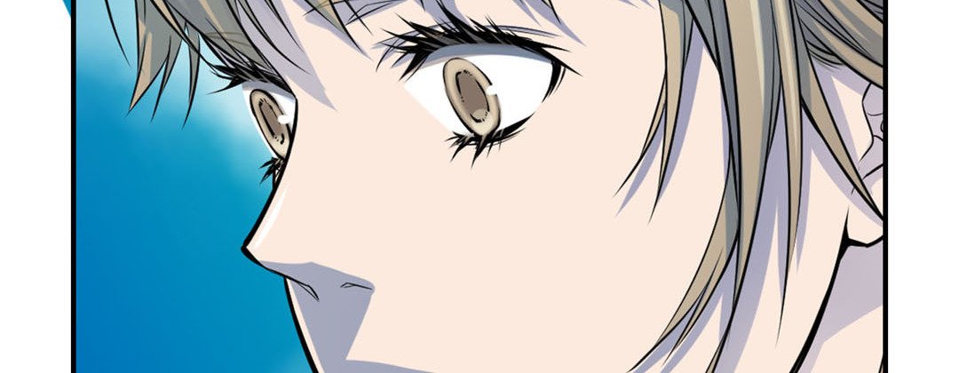 Read My Ex, Client chapter 24 image 113 on Lezhin