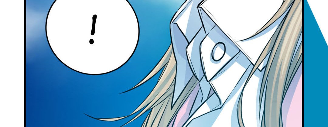 Read My Ex, Client chapter 24 image 115 on Lezhin