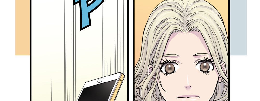 Read My Ex, Client chapter 24 image 117 on Lezhin