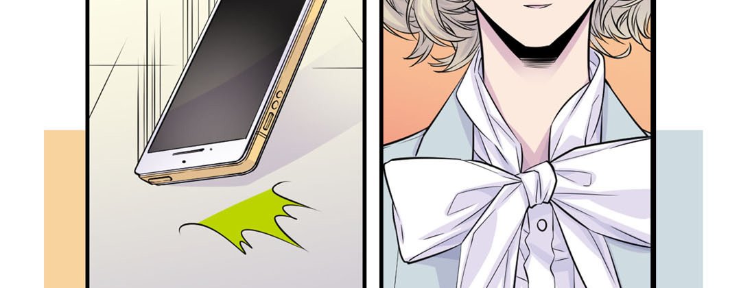 Read My Ex, Client chapter 24 image 118 on Lezhin