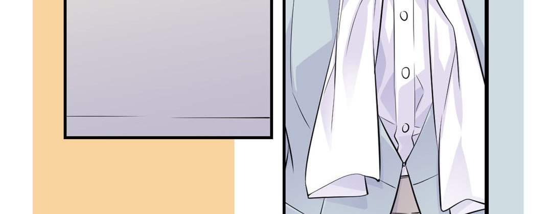 Read My Ex, Client chapter 24 image 119 on Lezhin