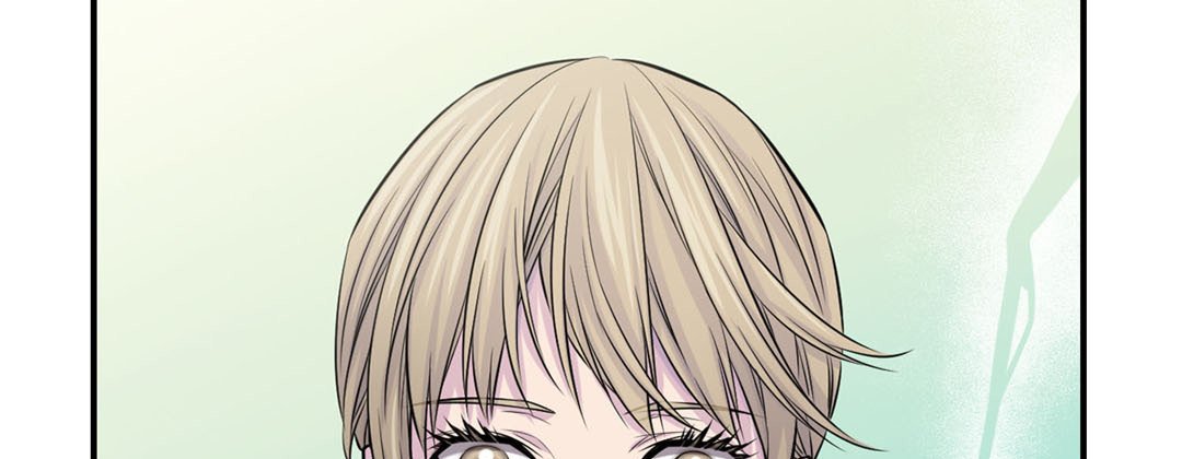 Read My Ex, Client chapter 24 image 12 on Lezhin