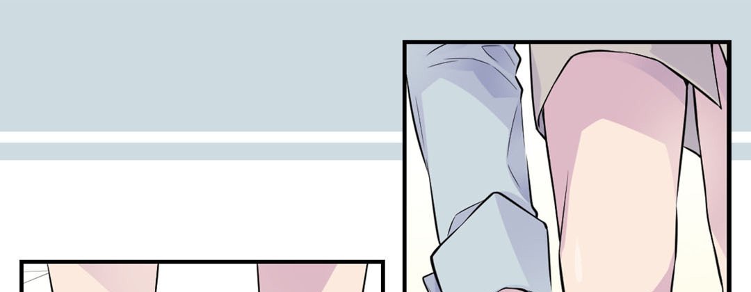 Read My Ex, Client chapter 24 image 120 on Lezhin
