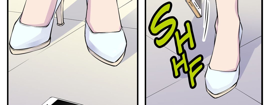 Read My Ex, Client chapter 24 image 122 on Lezhin