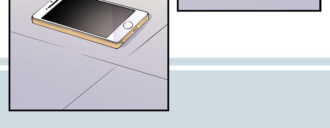 Read My Ex, Client chapter 24 image 123 on Lezhin