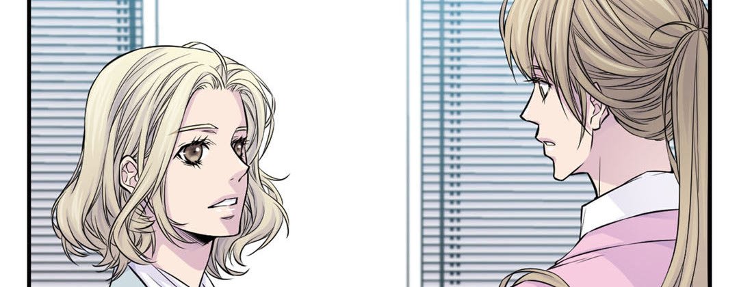 Read My Ex, Client chapter 24 image 125 on Lezhin
