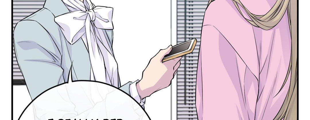Read My Ex, Client chapter 24 image 126 on Lezhin