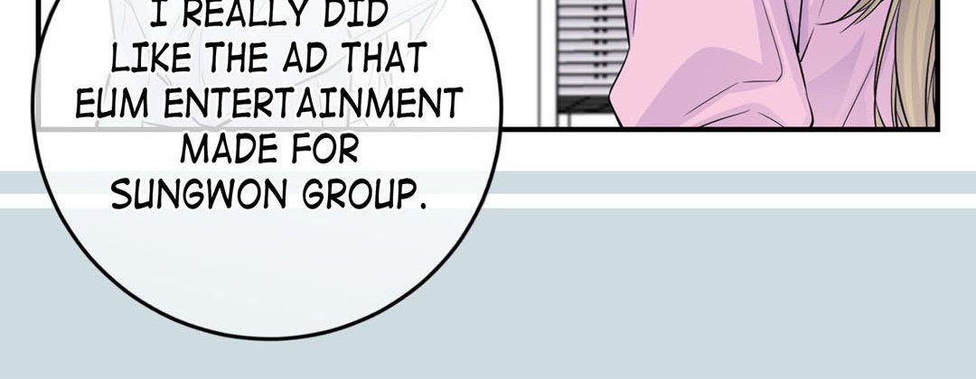 Read My Ex, Client chapter 24 image 127 on Lezhin