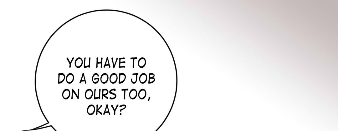 Read My Ex, Client chapter 24 image 128 on Lezhin