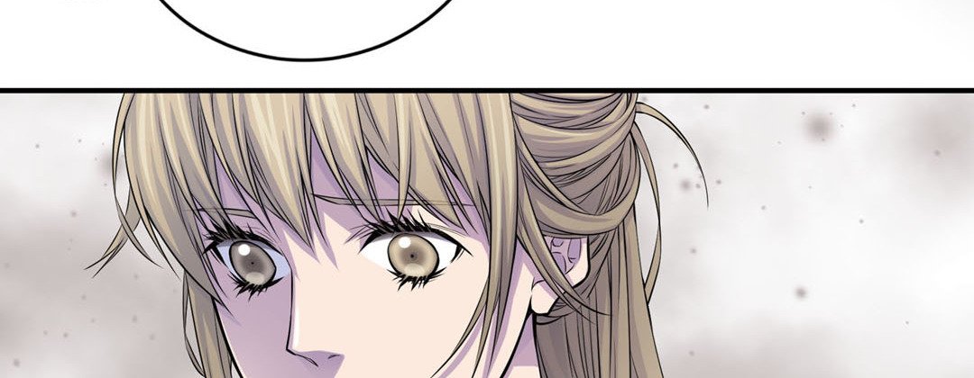 Read My Ex, Client chapter 24 image 129 on Lezhin